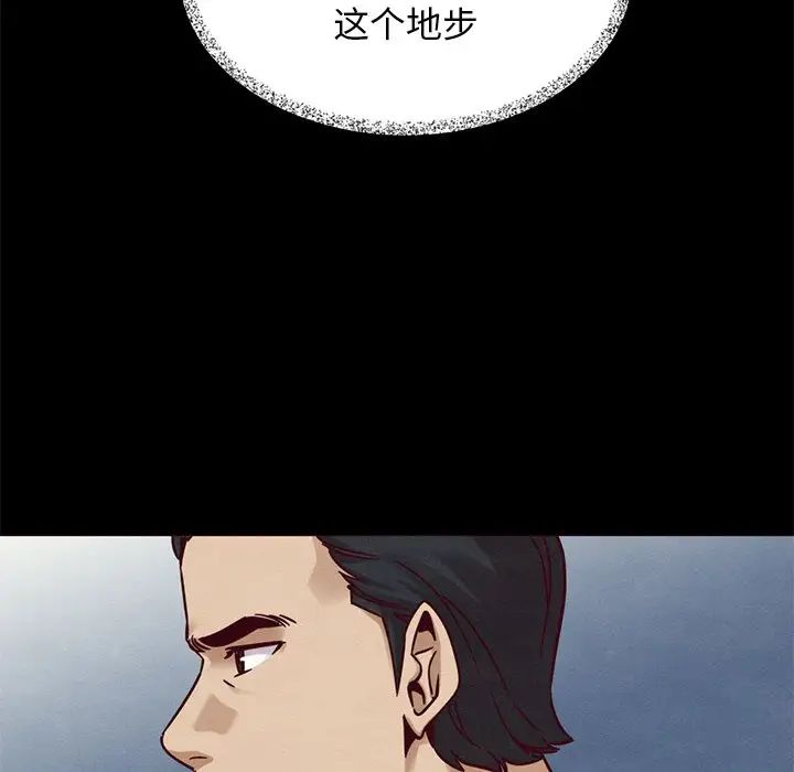 107.jpg