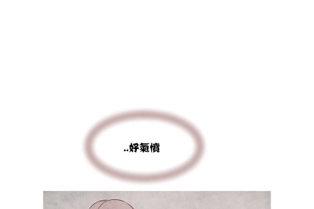 159.jpg
