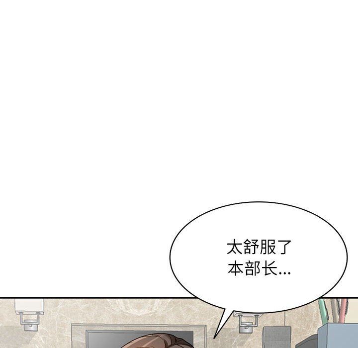 94.jpg