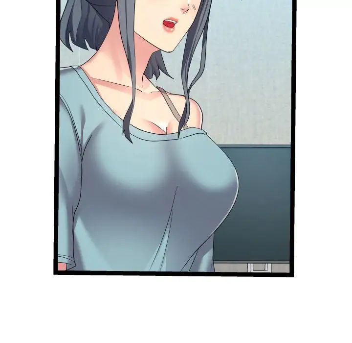 52.jpg