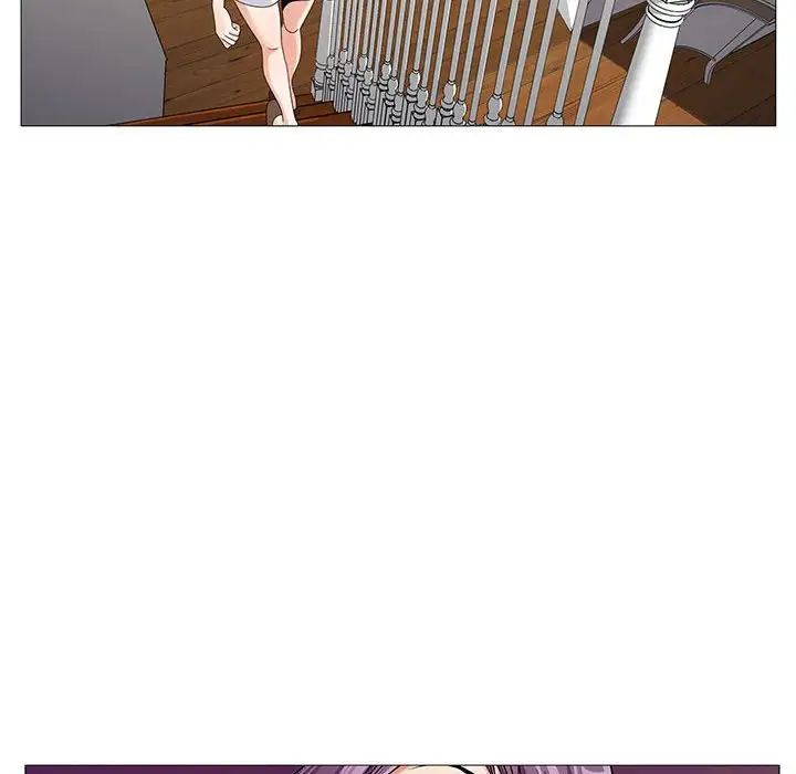 59.jpg