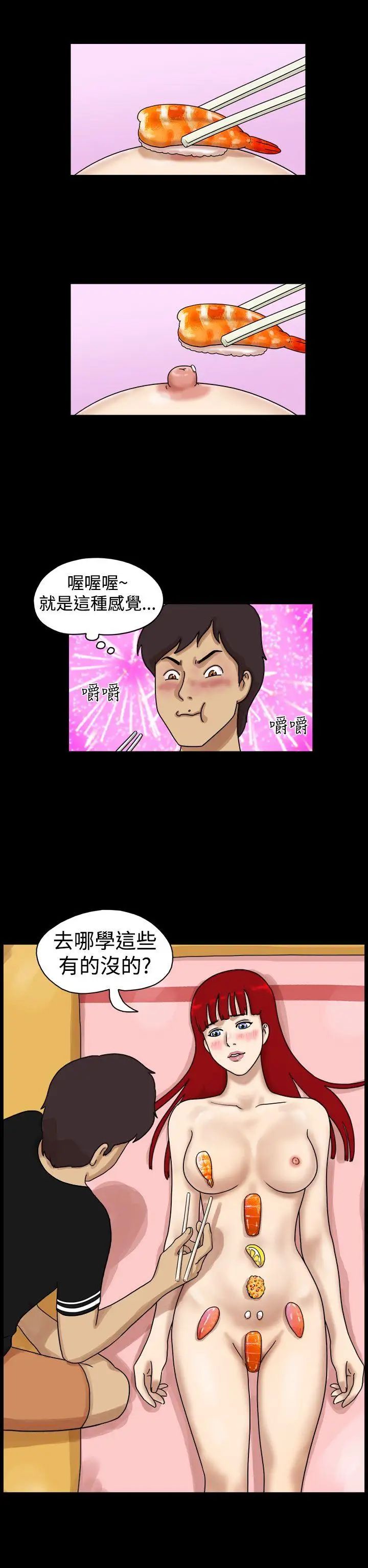 15.jpg