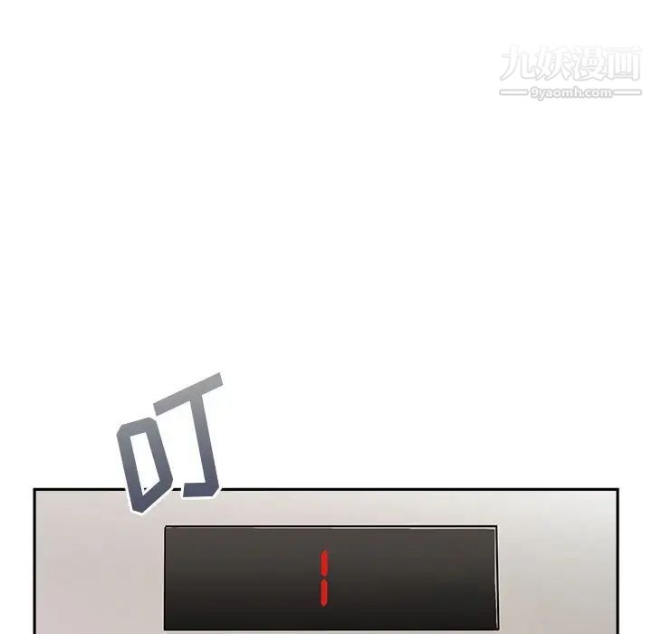 83.jpg