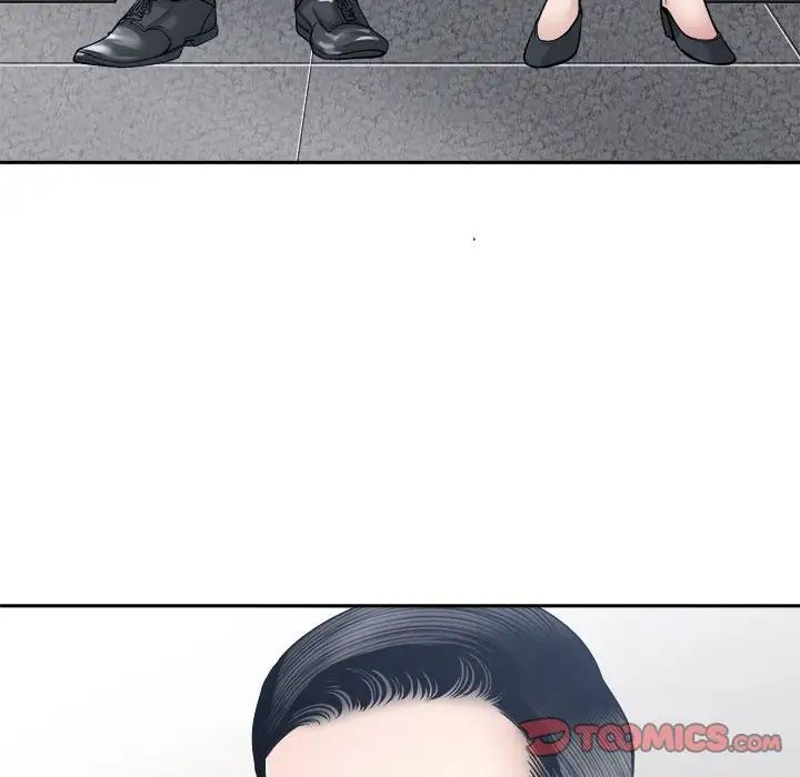75.jpg
