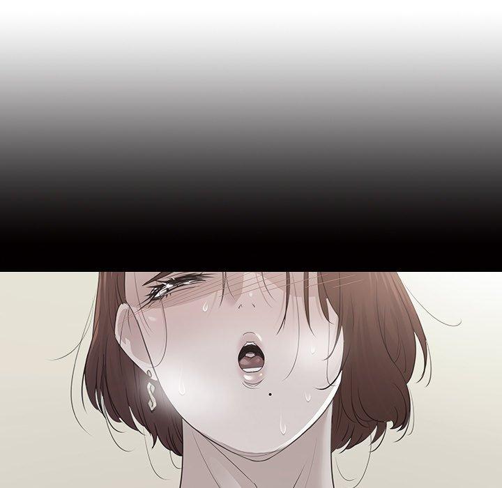 95.jpg