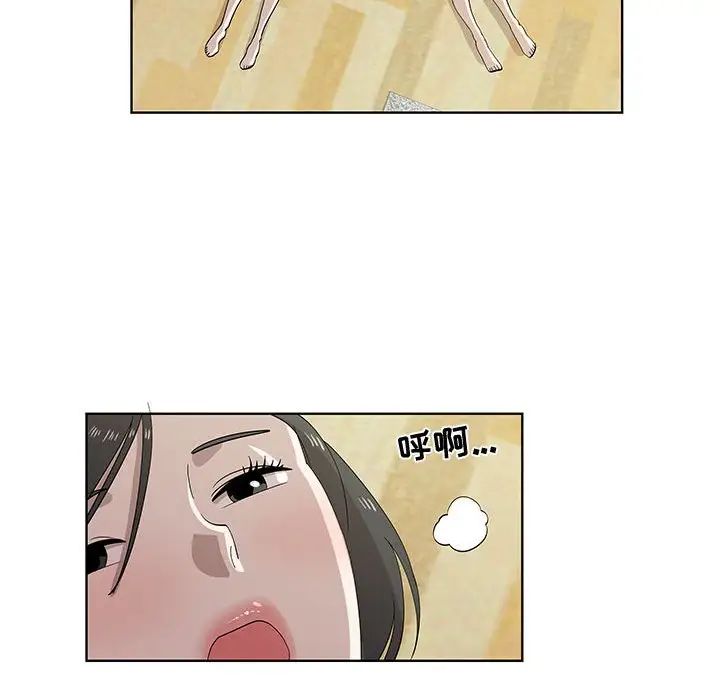 40.jpg