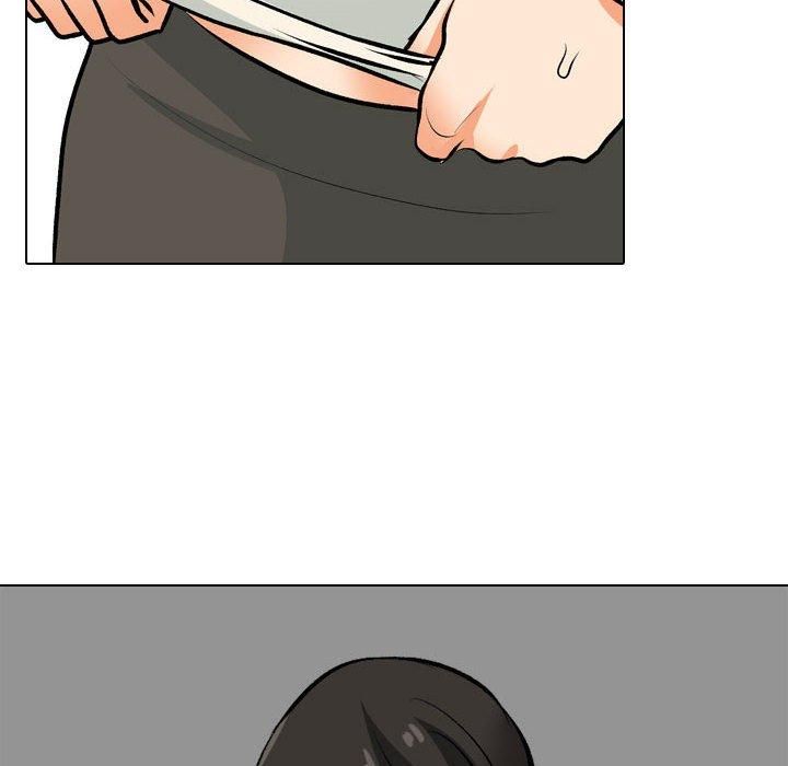 120.jpg