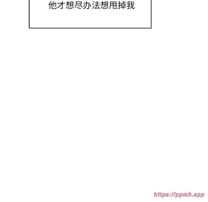170.jpg