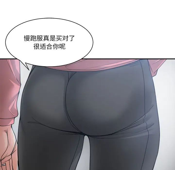 75.jpg