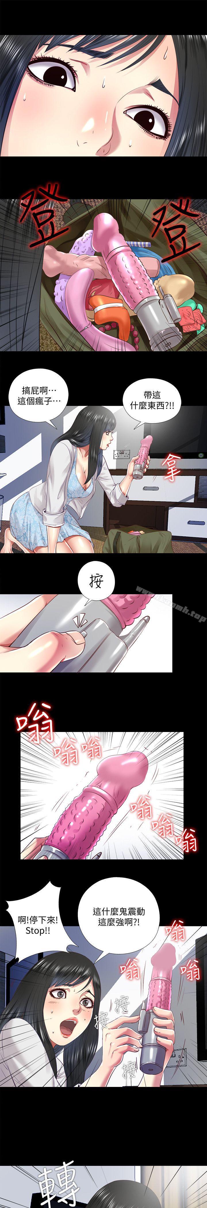 14.jpg