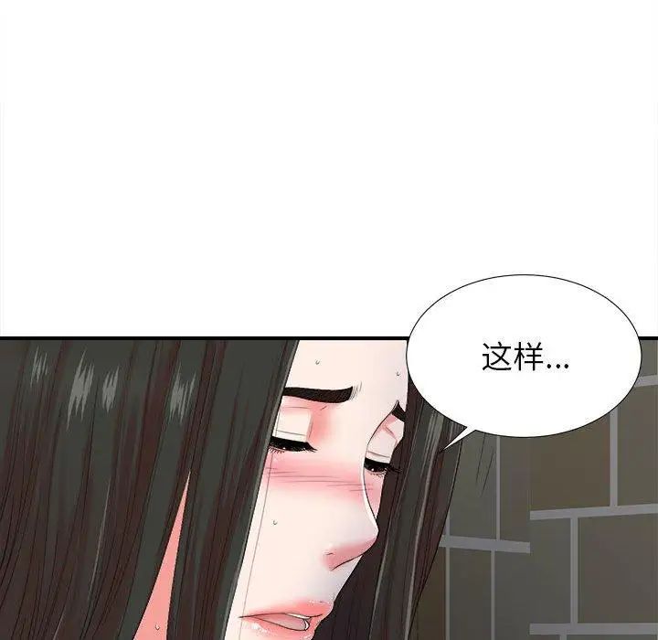 57.jpg