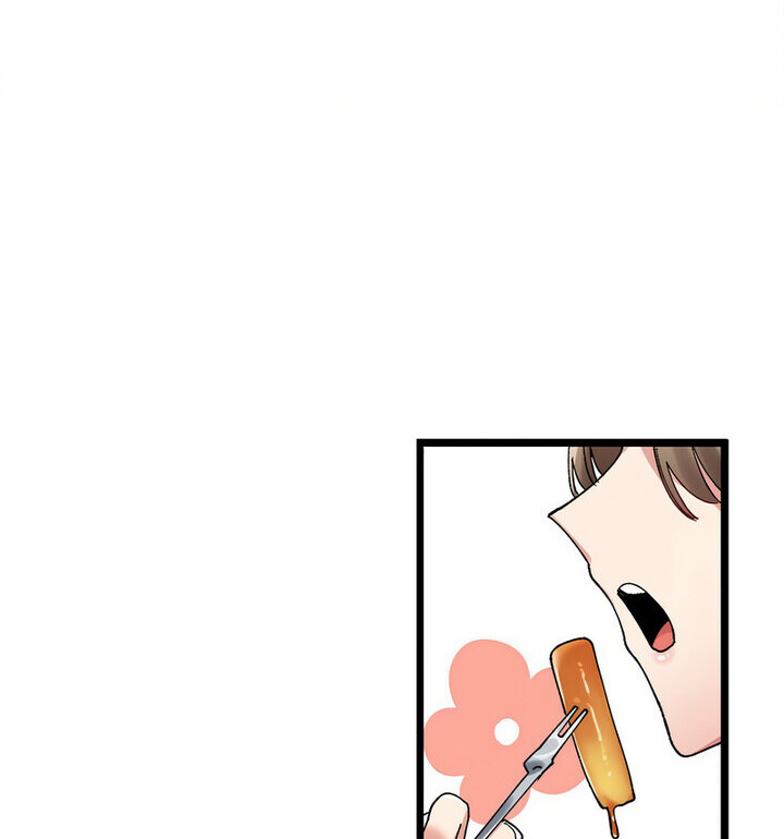 66.jpg