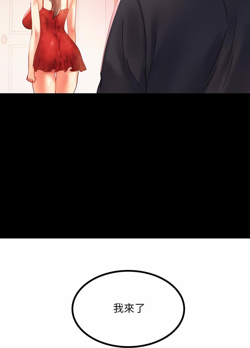 163.jpg