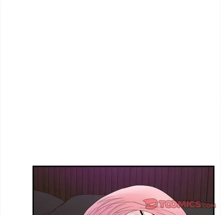 99.jpg