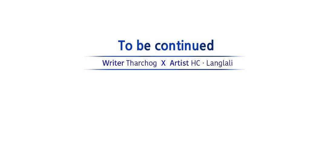 182.jpg