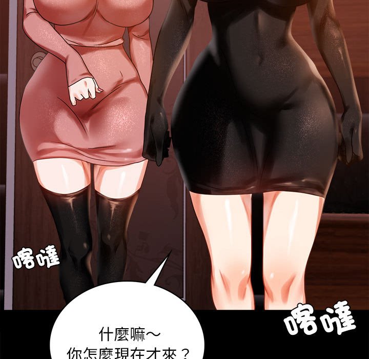 118.jpg