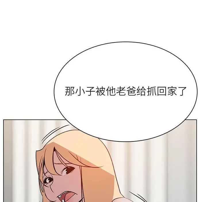 107.jpg