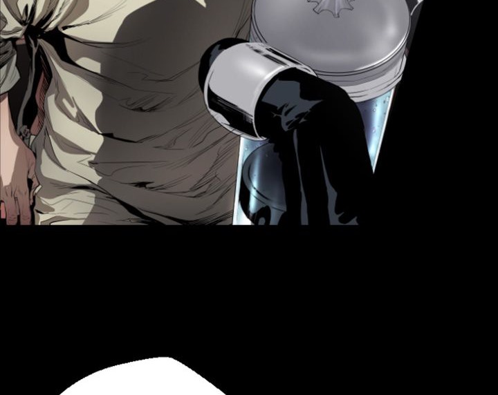 166.jpg