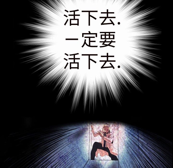 60.jpg