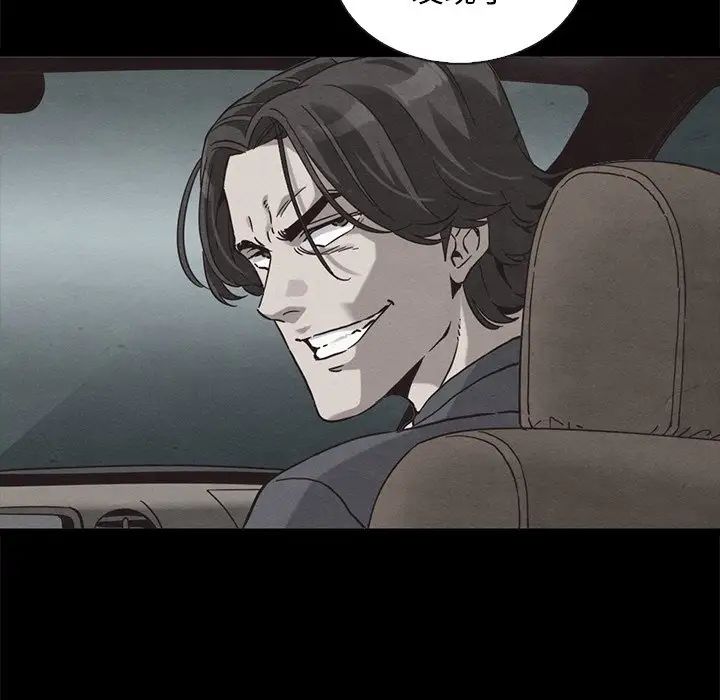 89.jpg