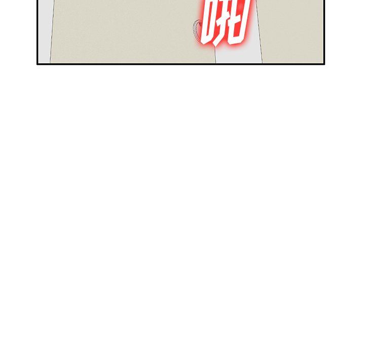 86.jpg