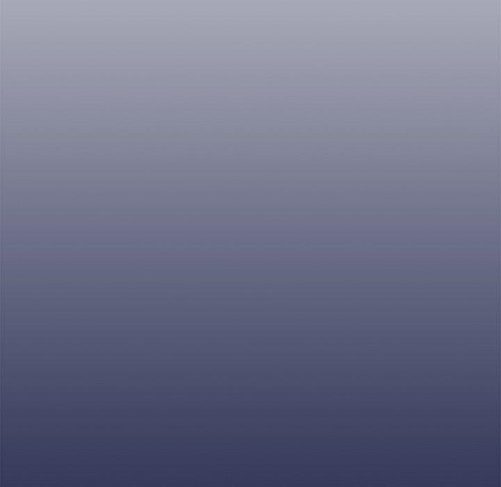 163.jpg