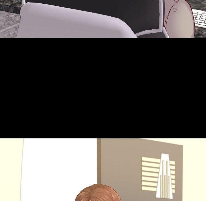 94.jpg