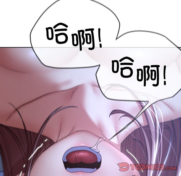 90.jpg