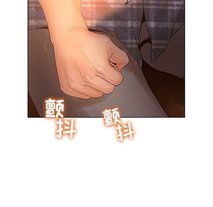 78.jpg
