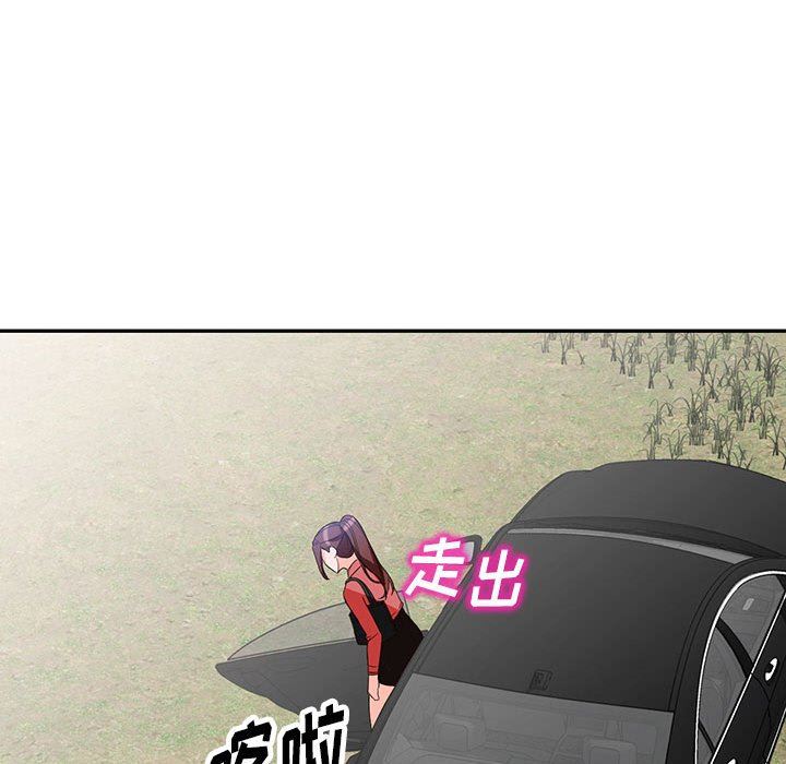 68.jpg