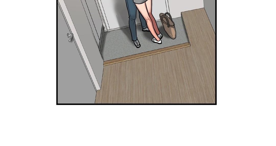 122.jpg