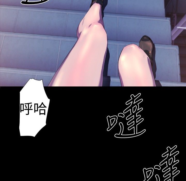 138.jpg