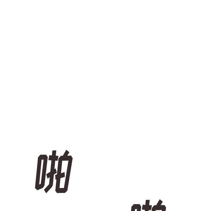 71.jpg