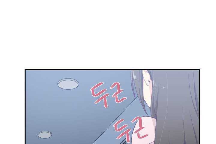 219.jpg