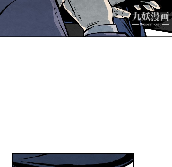 62.jpg