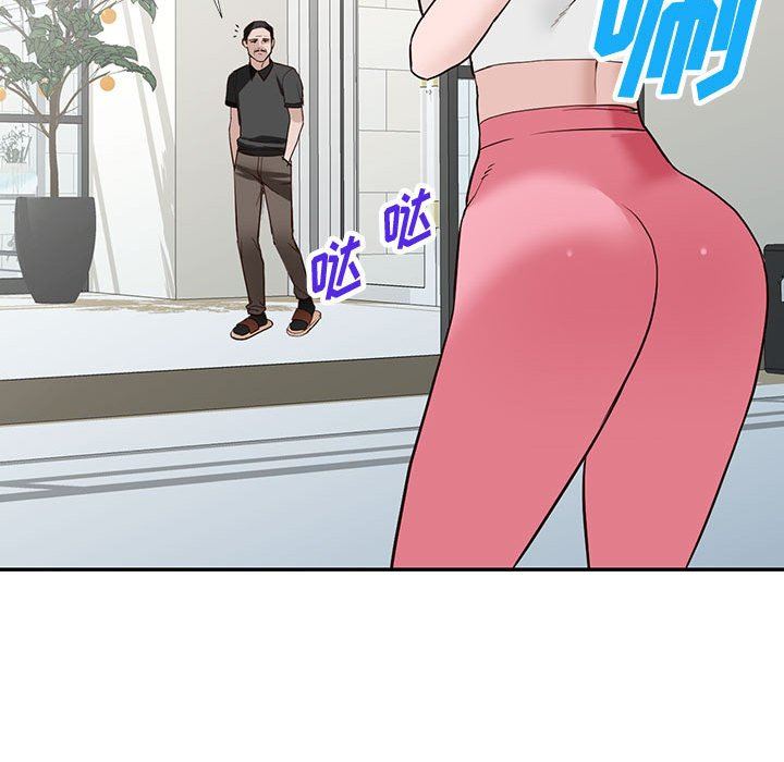 42.jpg