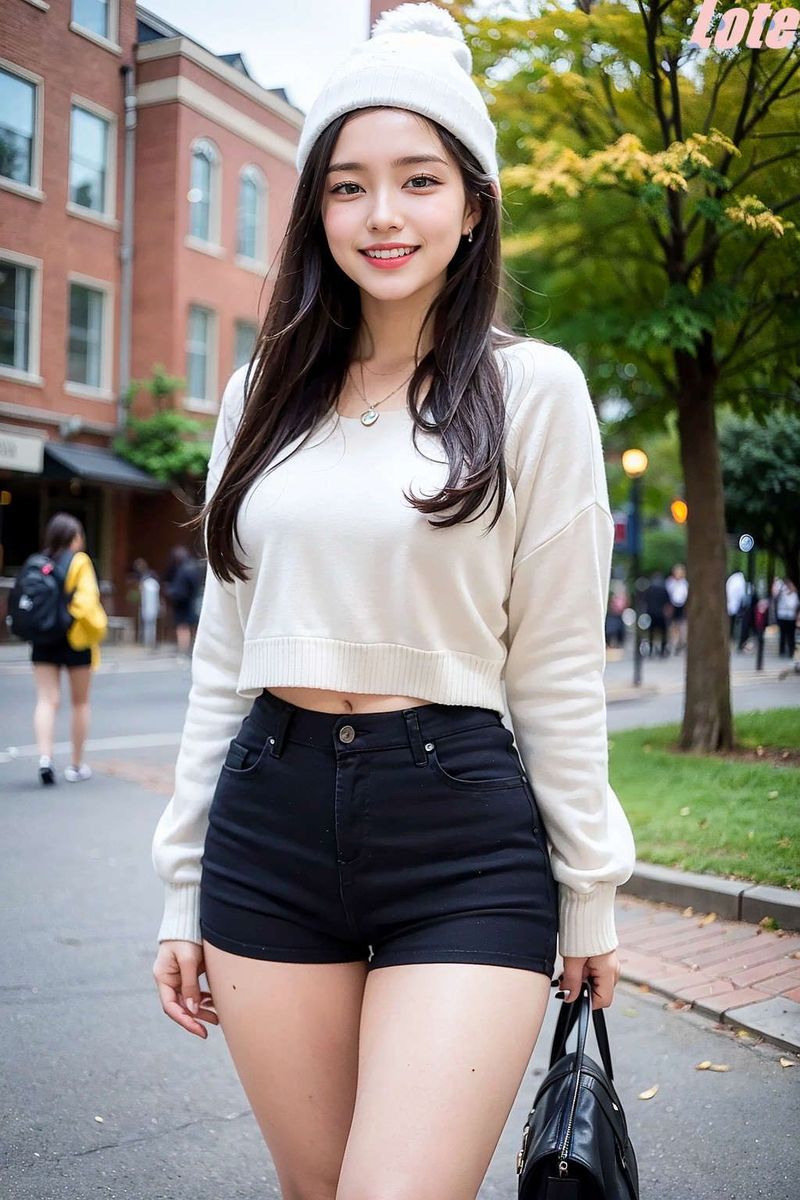 67.jpg