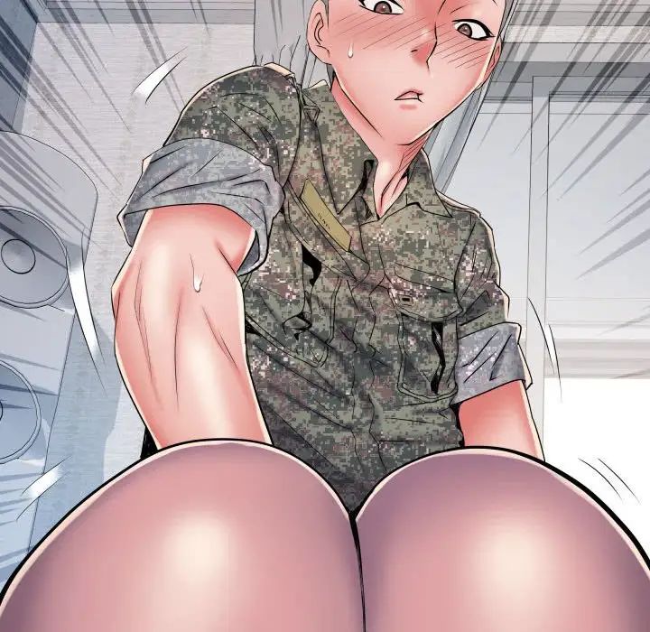 51.jpg