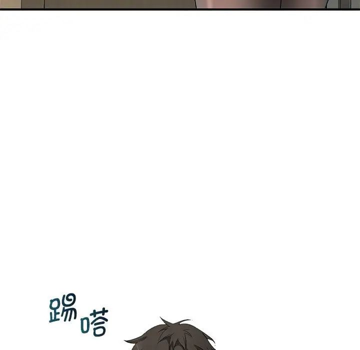 63.jpg
