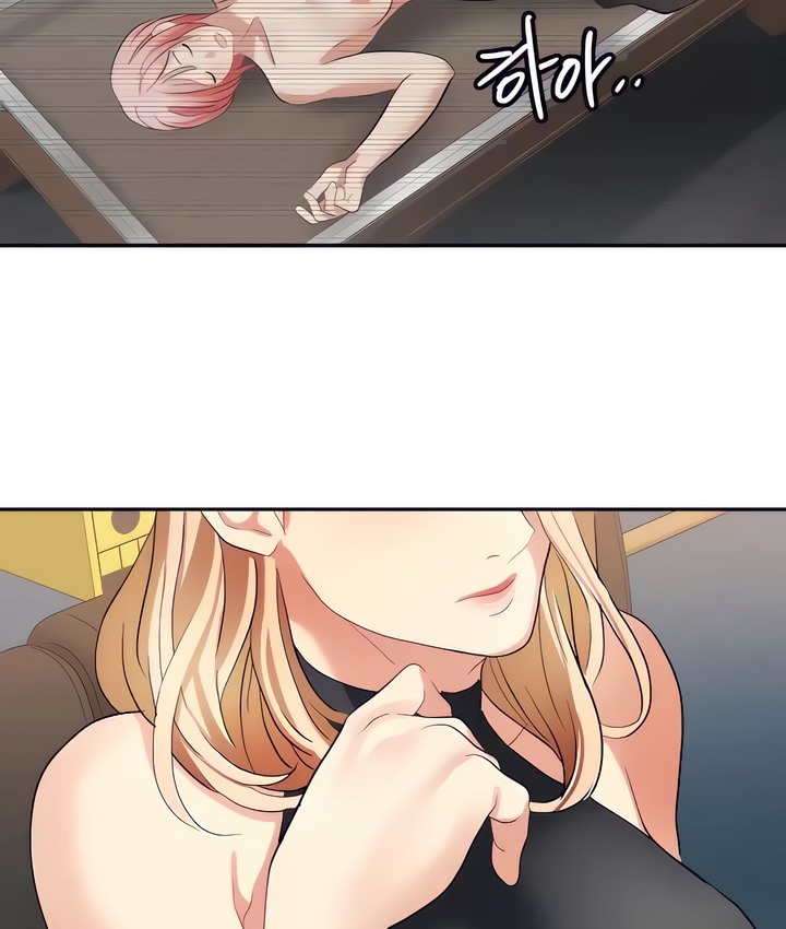 88.jpg