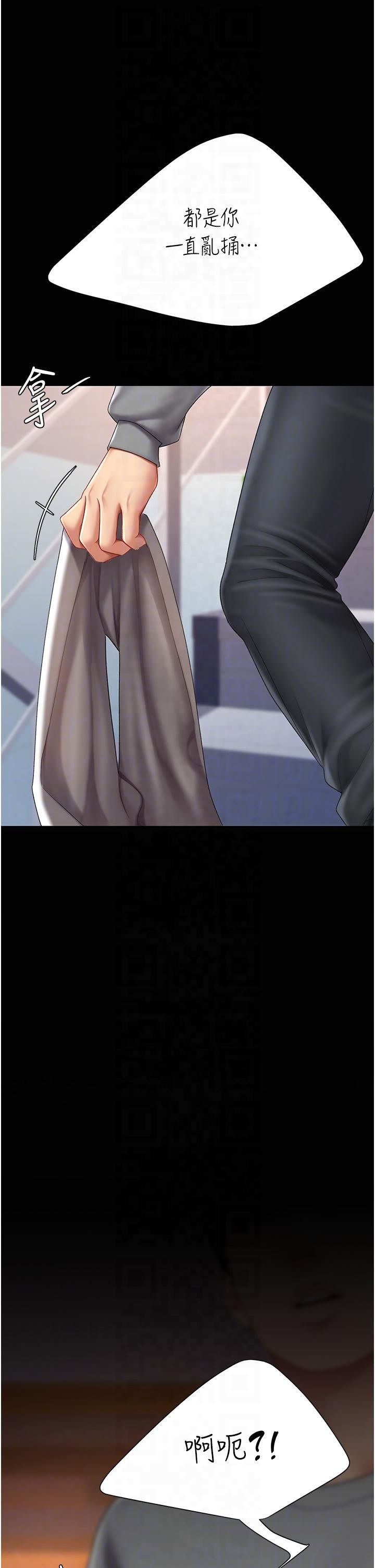 45.jpg