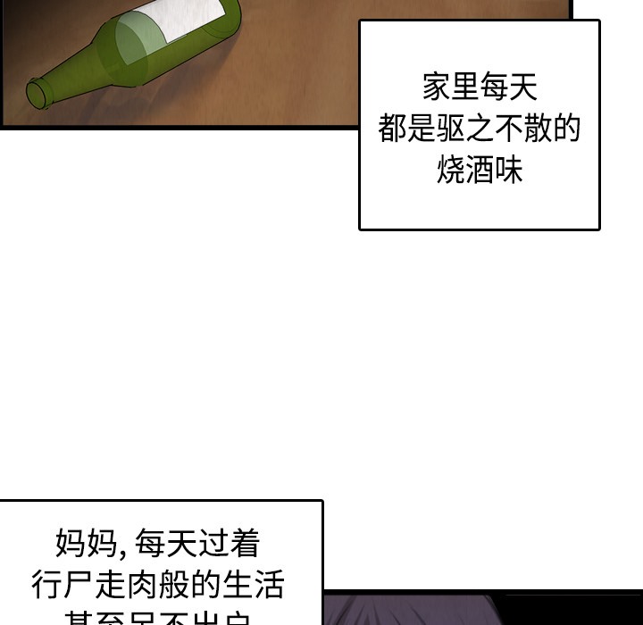 115.jpg