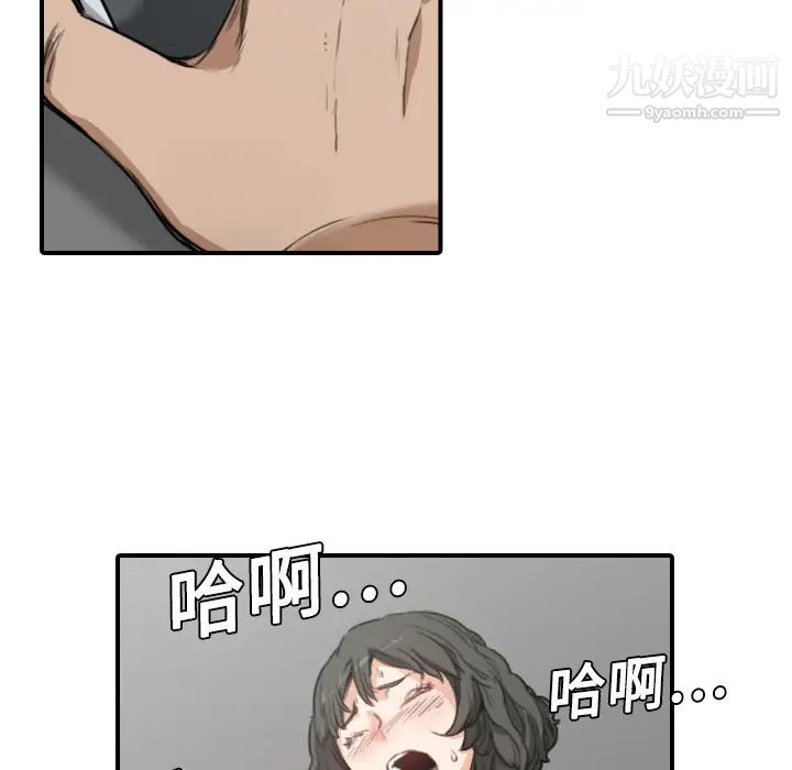 107.jpg