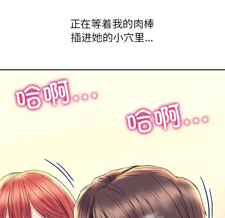 113.jpg