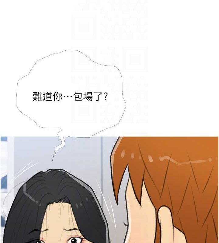 88.jpg