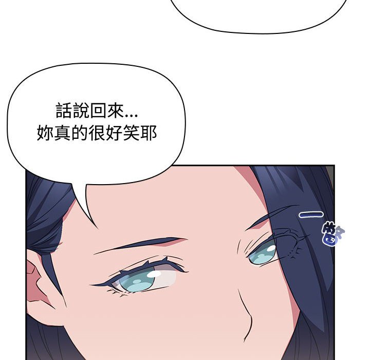 119.jpg