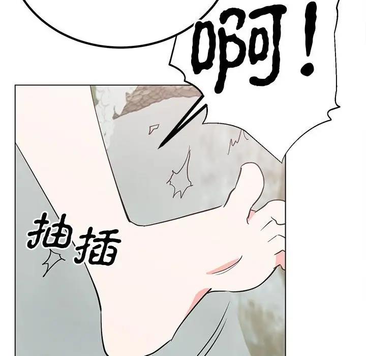 94.jpg