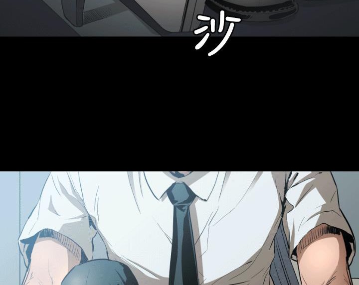 54.jpg