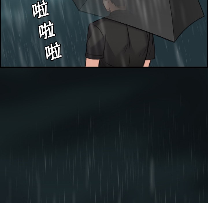 158.jpg