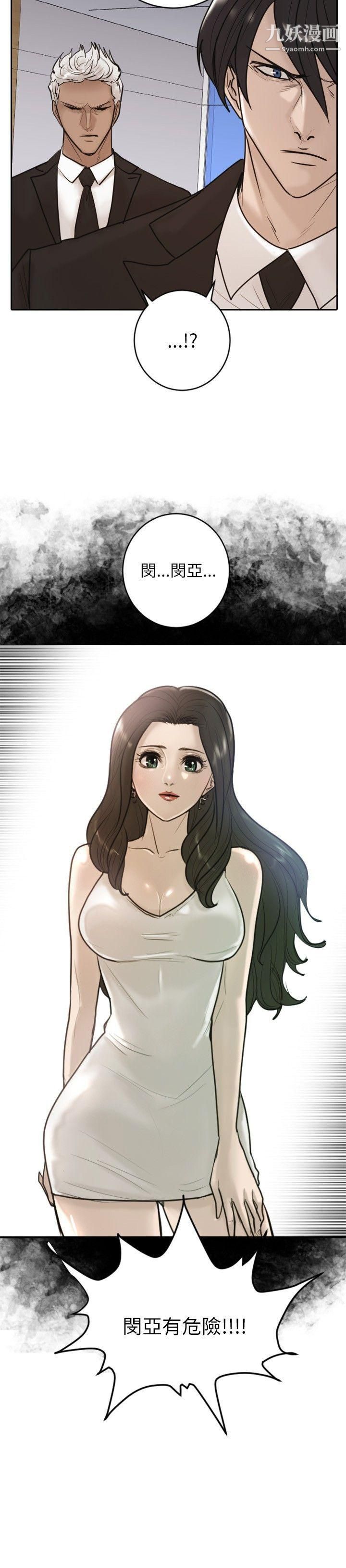 51.jpg